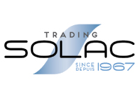 Trading Solac
